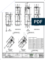 Power and Auxiliary Layout For 1 Storey Residence PDF | PDF ...