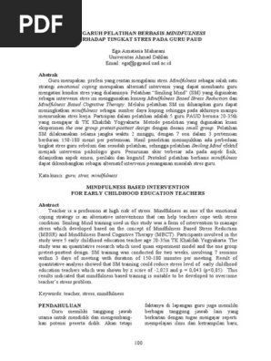 123789-ID-pengaruh-pelatihan-berbasis-mindfulness