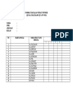 Format Hafalan Surat-1