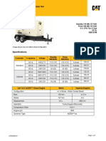 Ficha Tecnica Planta Electrica CM20170511-79410-50672