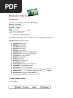 T3-livello 3-Sat 11.40am