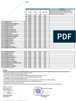 06 Pengumuman Hasil Yudisium Tahap I Juni 2020 Semua Prodi