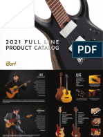 2021 Full Line CatalogDigitalFinal - 0415 - Spread - Low