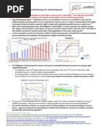 Download The Inconvenient Truth Short Facts About Family Planning RH and Development  by Mulat Pinoy-Kabataan News Network SN50749695 doc pdf