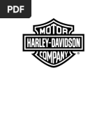 2009 SPORTSTER® サービスマニュアル 2009 スポーツスターモデルサービスマニュアル #99484-09JP