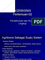 AGRIBISNIS-Pengertian-02