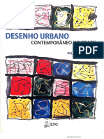 DEL RIO e SIMBIEDA (orgs) -Desenho Urbano Contemporaneo no Brasil (introducao)