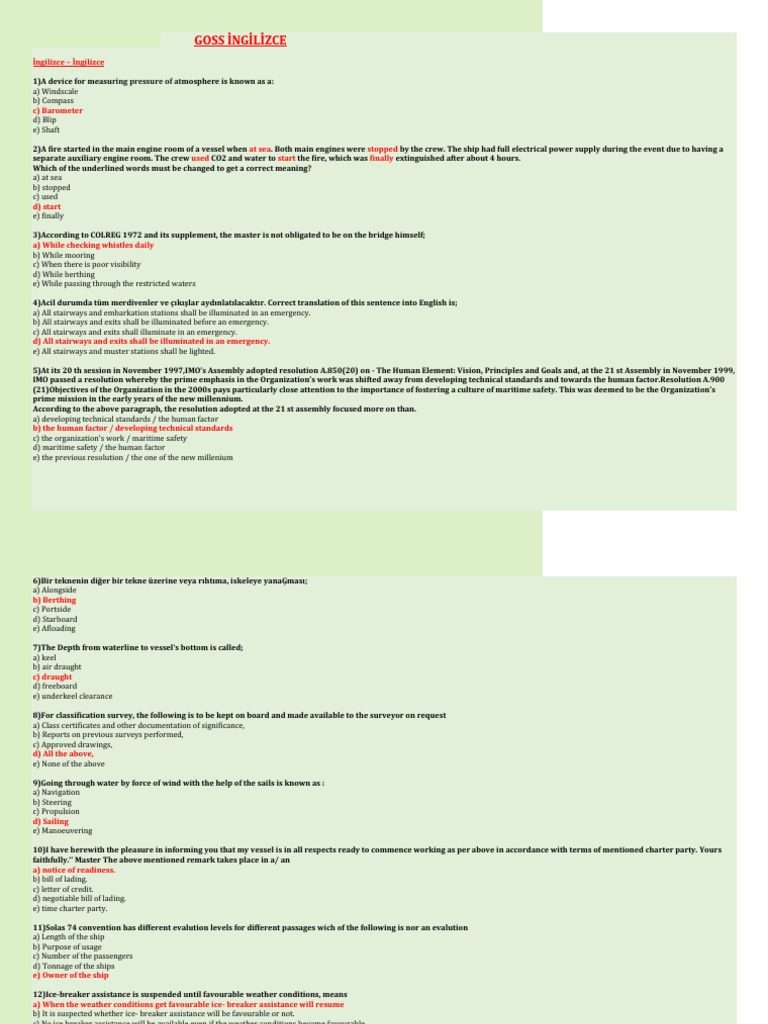 Ariel porno rus Nastya