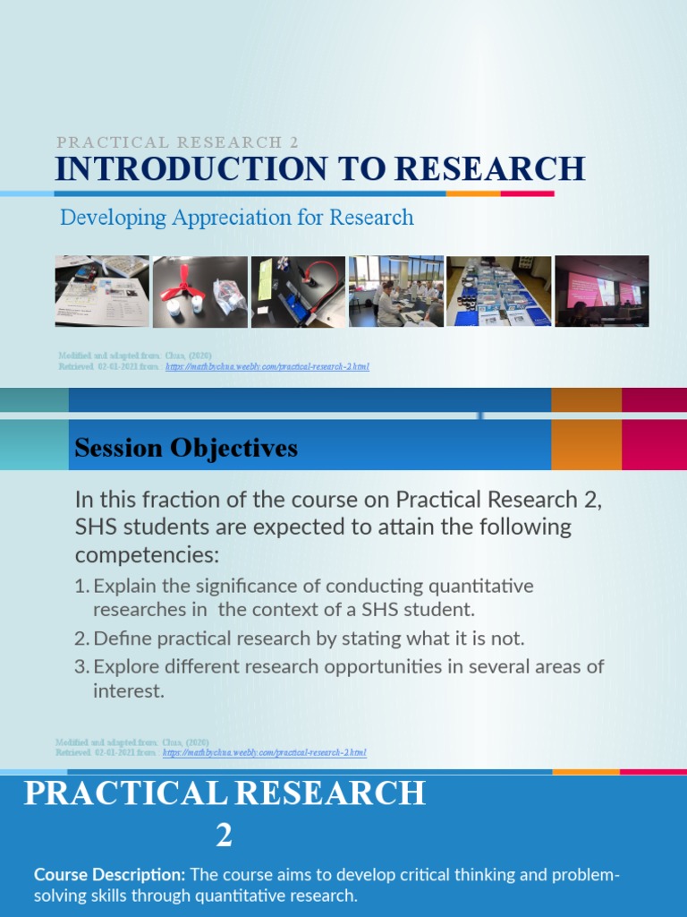 01 Introduction To PR2 | PDF | Social Media | Popular Culture & Media ...