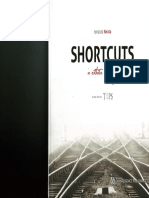 Shortcuts in Esthetic Dentistry by Ronaldo Hirata (Z-lib.org)