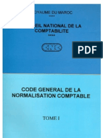 1280_code_comptable_tome1def