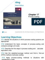 Chapter 17 Final + Class Problems - pdf-1