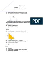 Practica Formativa Final