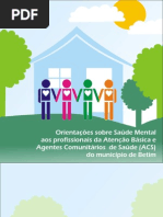 cartilha_saude_mental_atencao_basica;0724340216;20081009[1]