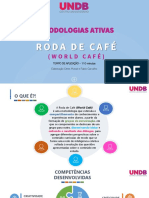 10 - Metodologias Ativas Curta Rev Ceres