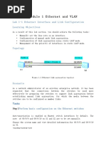 Besta Test | PDF | World Wide Web | Internet & Web