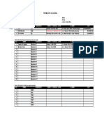 Form Data Keluarga-1