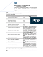 2 Acta - Eval - Ficha CAS 63 2020 DP