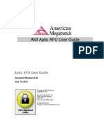 AMI_Aptio_AFU_User_Guide_NDA