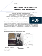 Gilberto GarciaF Del Pino Et Al - ICME - 2019 - Monastir - Final Version