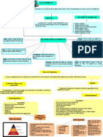 Mapas Mentales