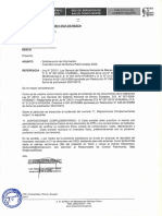 Oficio Circular Nº 01-2021-DGA-DE-RSSCN del 05Ene21 (1)