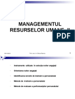 7. MRU II rev