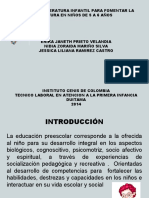 Diapositivas Proyectoo