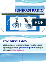 4.KOMUNIKASI RADIO