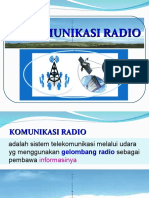 4.komunikasi Radio