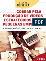 E-book-Como-Cobrar-pela-Produção-de-Vídeos-Estratégicos-para-Pequenas-Empresas
