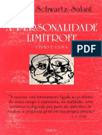 A Personalidade Limítrofe Visão e Cura_Salant Nathan Schwartz (1)