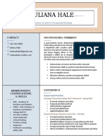 New Resume PDF