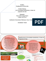 Infografia - Entrega 1