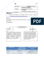 Ética Profesional y Ciudadanía Act 2