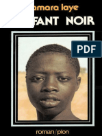 Lenfant Noir by Laye Camara (z-lib.org).epub