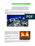 Seleccion de Cojinetes de Rodamient1[1]