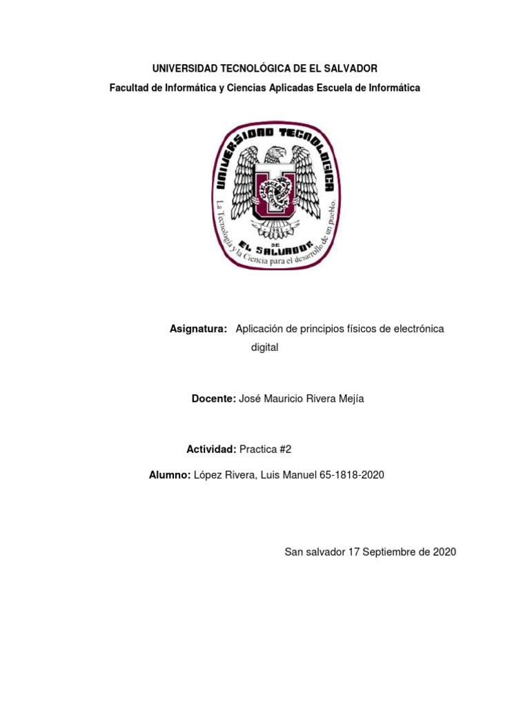 universidad-tecnol-gica-de-el-salvador-pdf-pdf-decimal-codificado