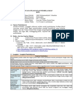 RPP 3.34 XII Luas Dan Volume Benda Putar 2021