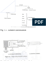 Hid Fig All Chp.5