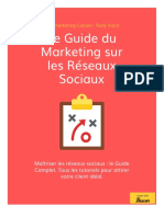 Guide-marketing-reseaux-sociaux-v2.1