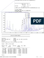 ECD1 A, Front Signal (ABRIL 2021-04-28 2021-04-28 10-07-50/F-017-101-M202101577.D)