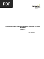 GLOSSARIO_ANCINE_2005_1.0