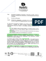 Circular026SecretaríaEducaciónMedellín