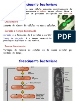 02 - aula 2 metabolismo e cresimento