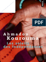 Les Soleils des indépendances by Kourouma Ahmadou (z-lib.org).epub