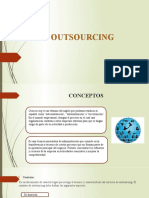 outsourcing.. (1)