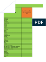 FORMATO REPORTE COPASST-EPP 26-02-2021 (2) Enviar