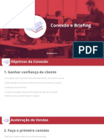 Como Elaborar Um Briefing Cms Files 2 1542731325slides Kit de Briefing