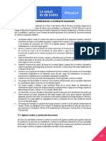 5.manejo de Residuos Generados en La Actividad de Vacunación